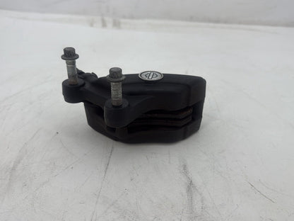 2011 Harley Electra Glide Ultra FLHTK OEM Front Left 1 Brake Caliper