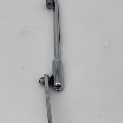 2007 - 2012 Harley-Davidson Touring Street Glide Gear Shifter Lever w/ Rod linkage  	33709-82A