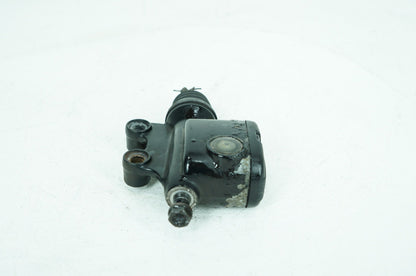 2007 - 2016 Harley-Davidson Touring Street Glide Rear Brake Master Cylinder Reservoir 41763-08B