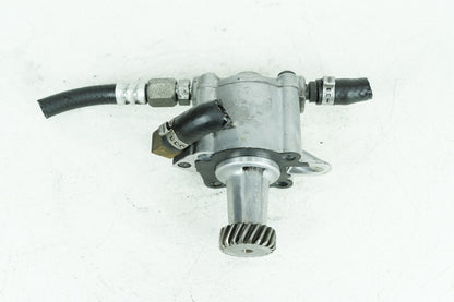 1991 - 2003 Harley-Davidson Sportster Hugger Engine Motor Oil Pump Strainer 26487-98