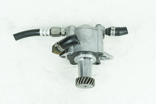 1991 - 2003 Harley-Davidson Sportster Hugger Engine Motor Oil Pump Strainer 26487-98
