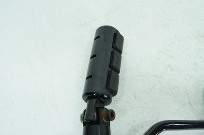 1991 - 2003 Harley-Davidson Sportster Custom Left Right Foot Brake Control Pegs 16294-99
