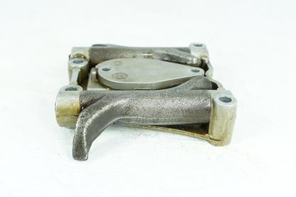 1999 - 2006 Harley-Davidson Touring Road King Classic Engine Twin Cam 1 Rocker Arm 17593-99 17593-99