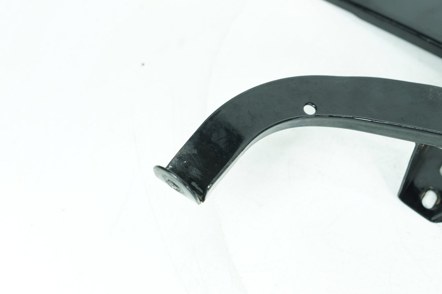 1997 Harley Touring FLHTCUI Electra Glide Ultra OEM Right Left Fairing Support Brackets