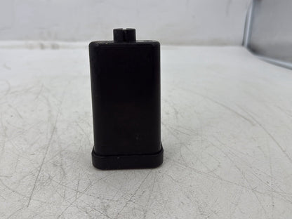2013 Harley Forty-Eight Sportster 1200X OEM Turn Signal Security Module TSSM