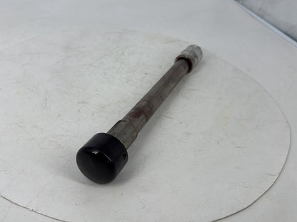 2008 - 2016 Harley-Davidson Touring Street Glide Front Wheel Axle Bolt Shaft 41547-07A
