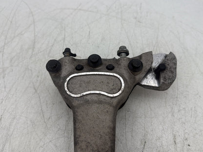 2004 Harley Road King Touring Custom FLHRSI OEM Rear Back Brake Caliper