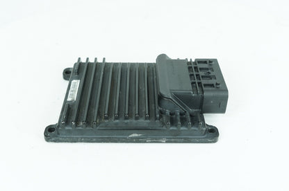 2007 - 2012 Harley-Davidson Touring Electra Glide Ultra Engine Control Module Brain ECU ECM 34245-08A