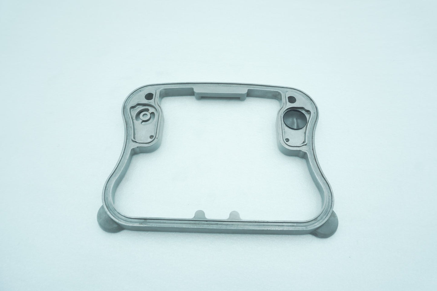1991 - 2003 Harley-Davidson Sportster  Twin Cam Top Rocker Covers 17533-90A