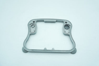 1991 - 2003 Harley-Davidson Sportster  Twin Cam Top Rocker Covers 17533-90A