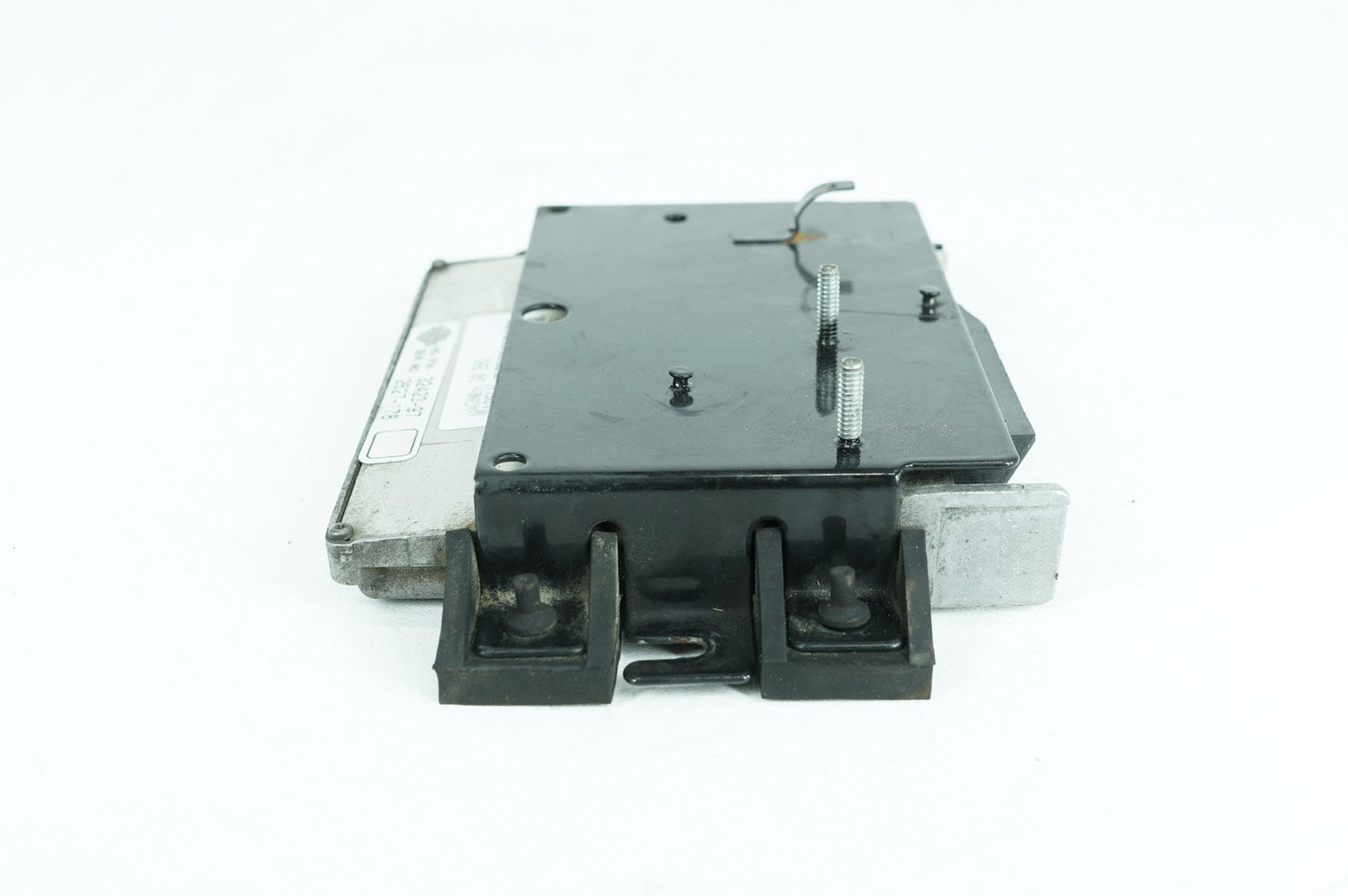1984 - 1998 Harley-Davidson Touring Road King Classic Engine Control Module Magneti Marelli ECM 32423-97