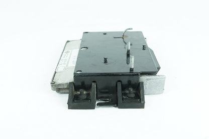 1984 - 1998 Harley-Davidson Touring Road King Classic Engine Control Module Magneti Marelli ECM 32423-97