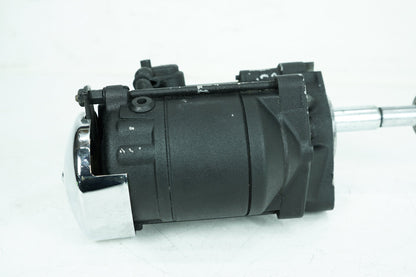 1999 - 2006 Harley-Davidson Touring Road King Classic Engine Starter Motor 31553-94B
