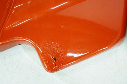 2016 - 2025 Harley-Davidson Touring Street Glide Left Right Side Fairing Cover 66048-09A