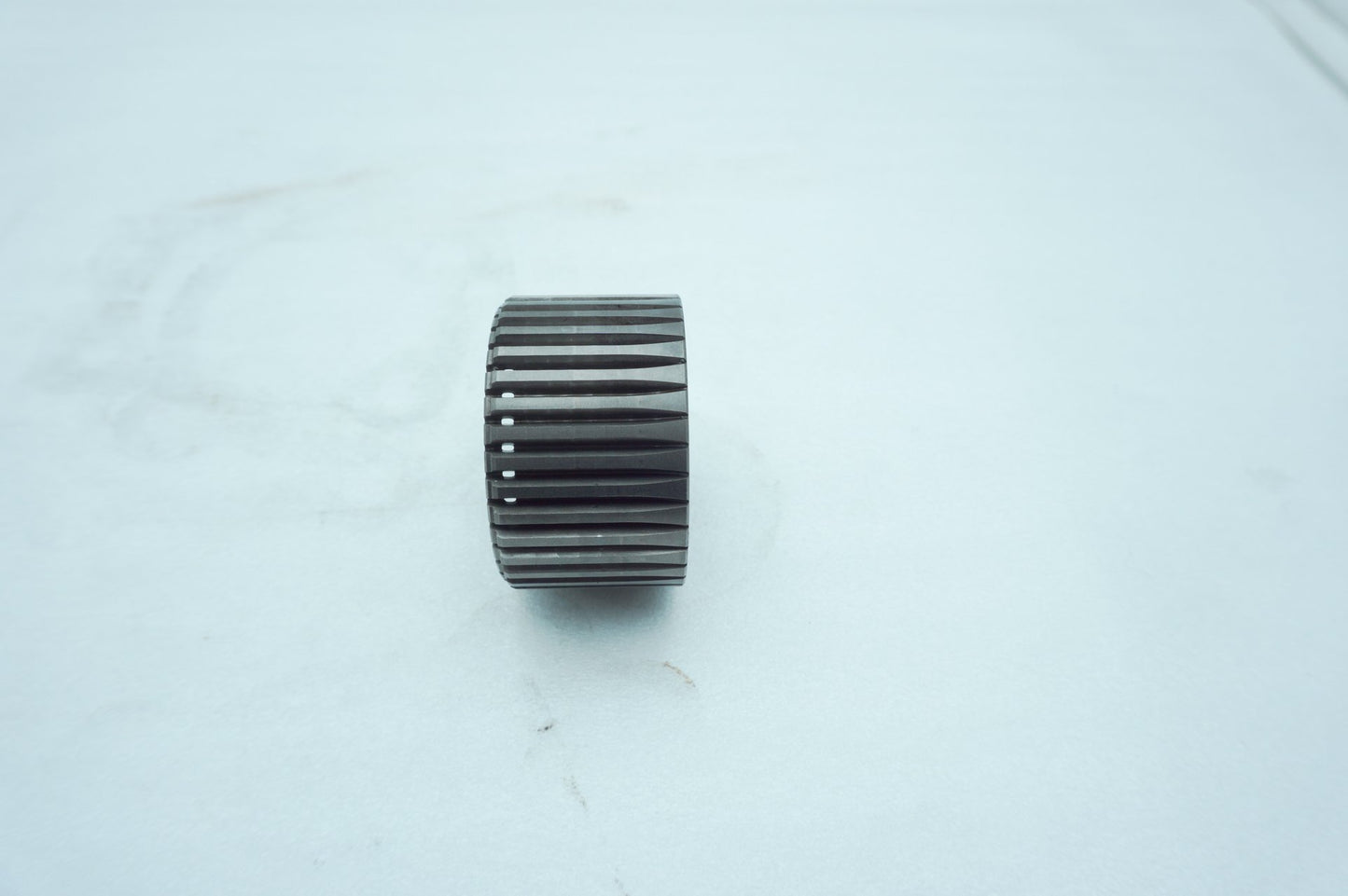 2007 - 2017 Harley-Davidson Dyna Wide Glide Compensator Drive Gear Shaft Extension 36500034A