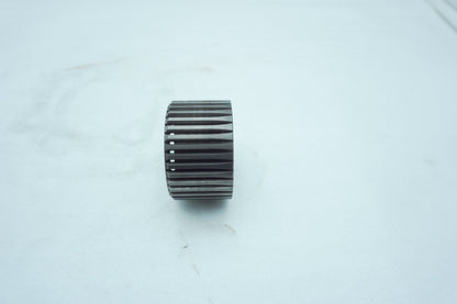 2007 - 2017 Harley-Davidson Dyna Wide Glide Compensator Drive Gear Shaft Extension 36500034A