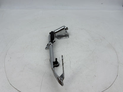 2007 - 2012 Harley-Davidson Touring Electra Glide Ultra Left Side Jiffy Kick Stand & Spring 50075-07