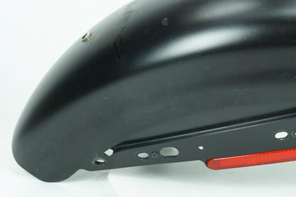 2012 - 2026 Harley-Davidson Sportster Iron 883 Rear Wheel Fender Panel  	59865-10