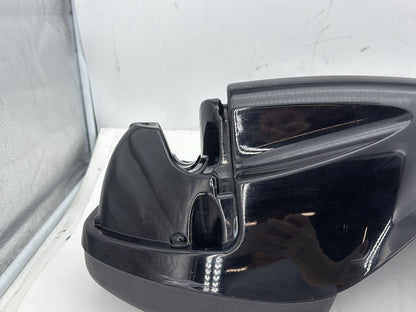 2006 Harley Road King Touring FLHRCI Classic OEM Left & Right Lower Fairing Cowl Covers