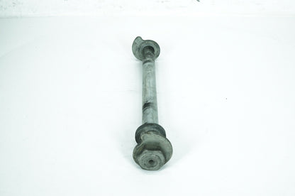 2008 - 2016 Harley-Davidson Touring Street Glide Rear Wheel Axle Bolt Shaft 41056-09