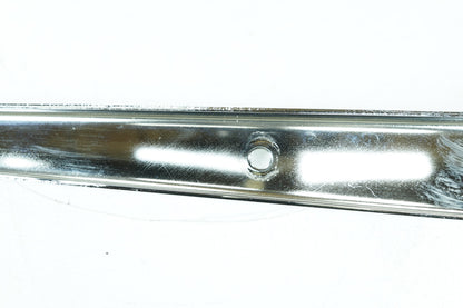1999 - 2006 Harley-Davidson Softail Deluxe Rear Left Right Fender Struts Bracket  	59964-03