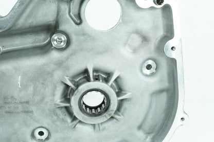 2007 - 2016 Harley-Davidson Dyna Super Glide Custom Inner Primary Clutch Cover 60681-06B