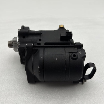 2002 Harley Sportster XL1200  OEM Engine Starter Motor