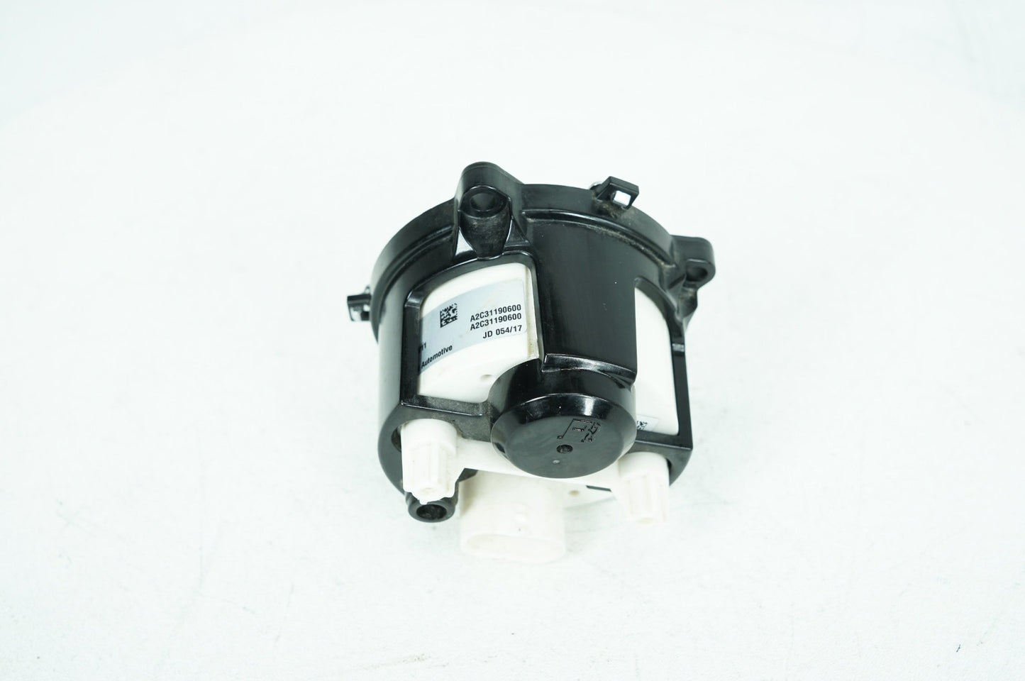 2016 - 2025 Harley-Davidson Touring Street Glide Gas Petrol Gasoline Fuel Gauge Cluster 70900163