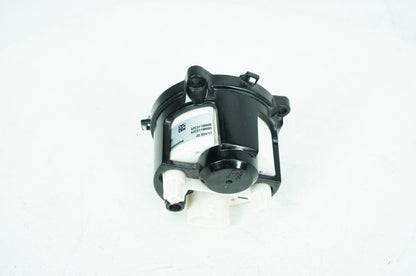 2016 - 2025 Harley-Davidson Touring Street Glide Gas Petrol Gasoline Fuel Gauge Cluster 70900163
