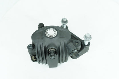 2012 - 2026 Harley-Davidson Sportster Iron 883 Front Left 1 Brake Caliper 44121-07A