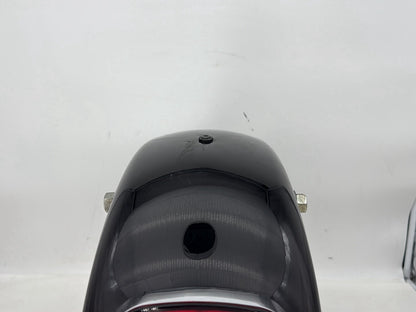 1999 - 2006 Harley-Davidson Touring Electra Glide Rear Wheel Fender Taillight Brake Lamp  	59579-01B