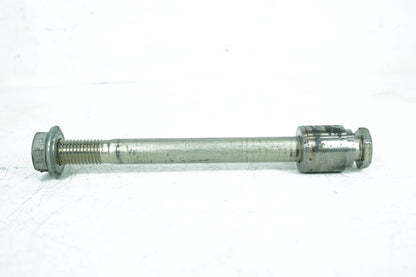 2007 - 2017 Harley-Davidson Dyna Switchback Rear Fork Swingarm Pivot Bolt Shaft 47641-06