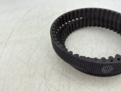 2004 Harley Dyna Super Glide FXDI OEM Rear Drive Belt