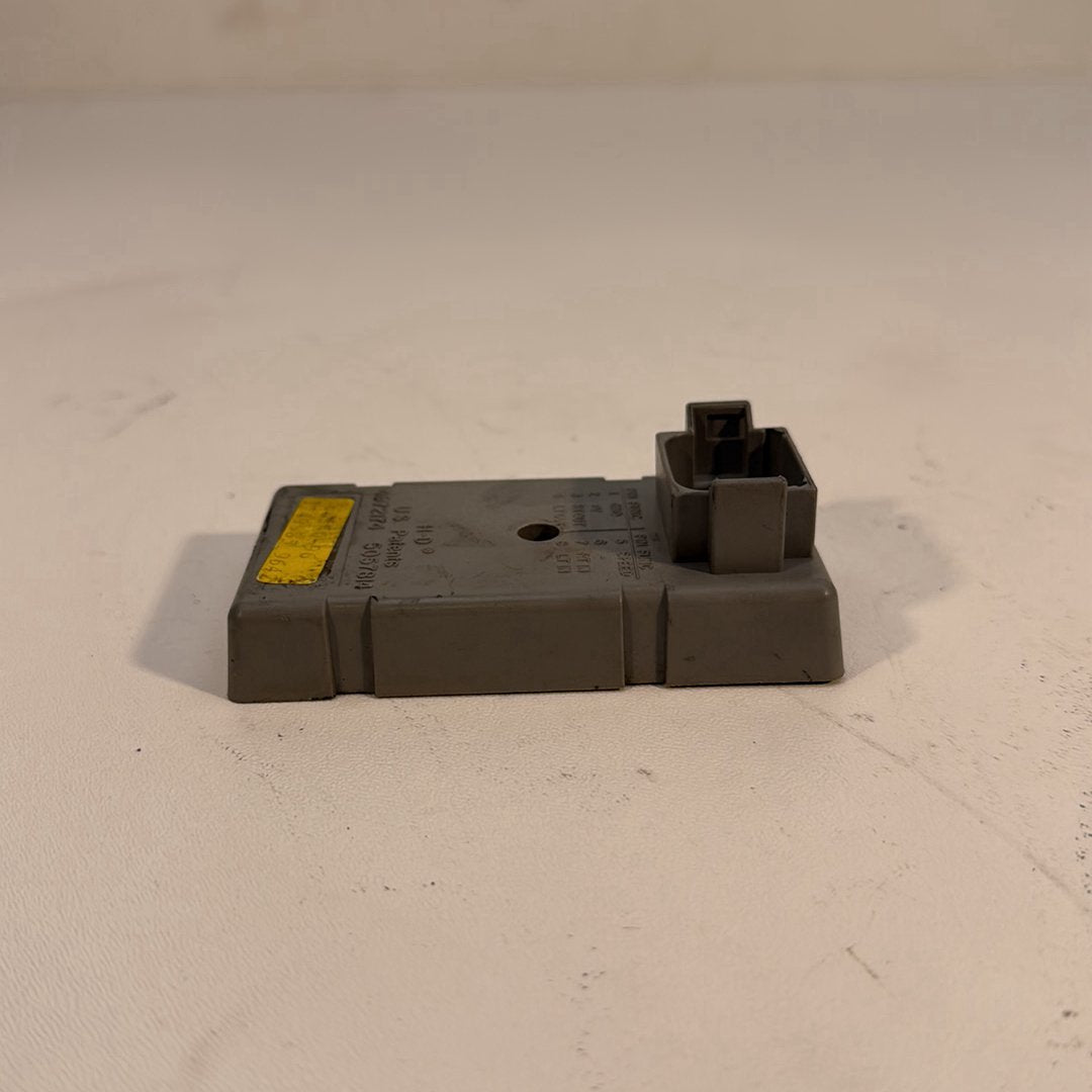 1986 - 2003 Harley-Davidson Sportster Hugger 883 Turn Signal Module Canceller TSM 68940-96