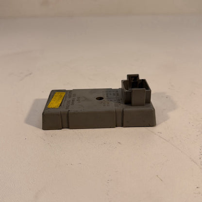 1986 - 2003 Harley-Davidson Sportster Hugger 883 Turn Signal Module Canceller TSM 68940-96