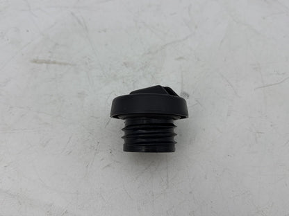 2007 - 2012 Harley-Davidson Touring Electra Glide Ultra Fuel Gas Tank Cap Bushing Hub 61274-92