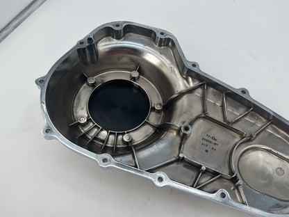 2007 - 2016 Harley-Davidson Touring Electra Glide Ultra Outer Primary Clutch Cover 60685-07
