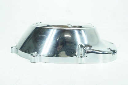 2007 - 2012 Harley-Davidson Touring Electra Glide Classic Outer Primary Clutch Cover 60685-07
