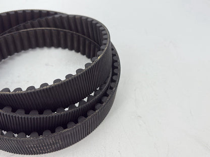 1998 Harley Road King Touring FLHRCI Classic OEM Rear Drive Belt