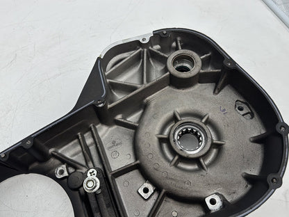 1999 - 2006 Harley-Davidson Touring Electra Glide Classic Inner Primary Clutch Cover 60677-94A