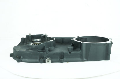 2008 - 2016 Harley-Davidson Touring Electra Glide Ultra Inner Primary Clutch Cover 60677-07A