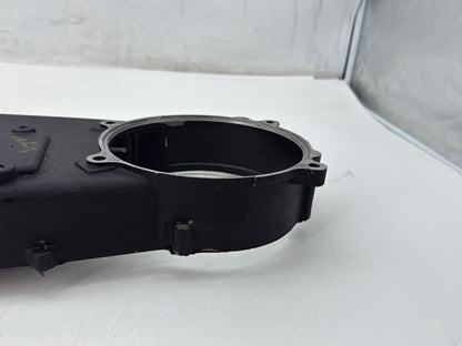 1991 Harley Heritage Softail Classic FLSTC OEM Inner Primary Clutch Cover