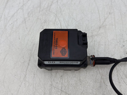 2007 Harley Electra Glide Touring Ultra OEM Cruise Control Actuator Servo Motor