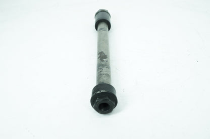 2007 - 2017 Harley-Davidson Dyna Low Rider Rear Wheel Axle Bolt Shaft 41114-08