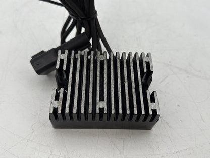 2002 Harley Dyna FXD Super Glide OEM Voltage Regulator Rectifier