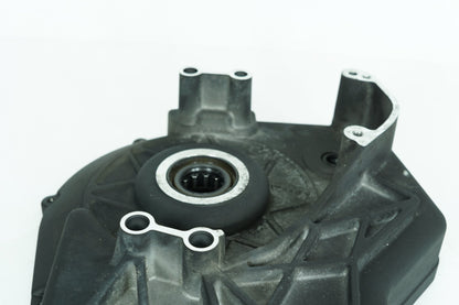 1999 - 2006 Harley-Davidson Softail Deluxe Inner Primary Clutch Cover 60620-94B