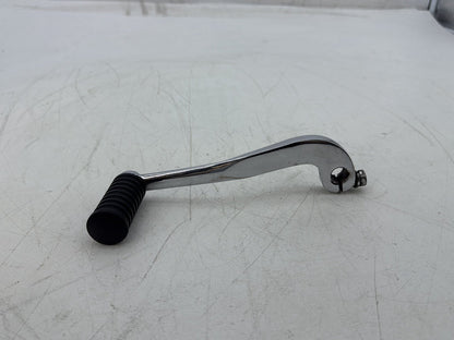 1997 Harley Softail FLSTC Heritage Classic OEM Gear Shifter Lever Pedal