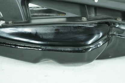 2008 - 2013 Harley-Davidson Touring Electra Police Rear Fork Swingarm Swing Arm 47549-09