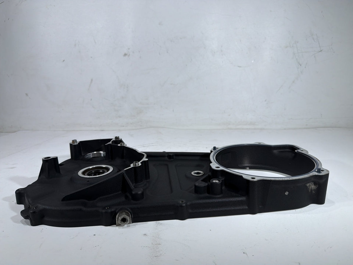 2020 Harley Softail Standard FXST OEM Inner Primary Clutch Cover