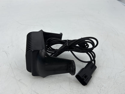 2007 - 2012 Harley-Davidson Touring Electra Glide Ultra Voltage Regulator Rectifier  	74505-06